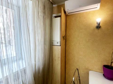 Квартира на просп. Миру, 261 в Чернігові, ID 248830, фото №12