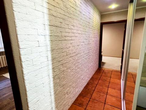 Квартира на просп. Миру, 261 в Чернігові, ID 248830, фото №16