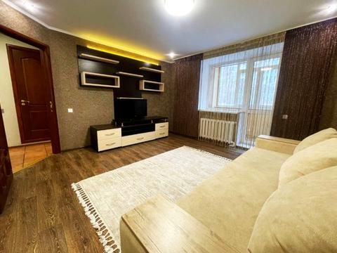 Квартира на просп. Миру, 261 в Чернігові, ID 248830, фото №4