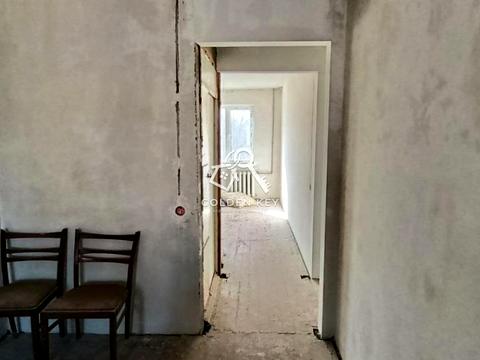 Квартира на вул. Степана Тільги, 30 в Кривому Розі, ID 170722, фото №1
