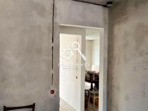 Квартира на вул. Степана Тільги, 30 в Кривому Розі, ID 170722, фото №2