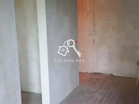 Квартира на вул. Степана Тільги, 30 в Кривому Розі, ID 170722, фото №11