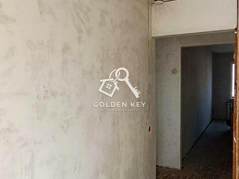 Квартира на вул. Степана Тільги, 30 в Кривому Розі, ID 170722, фото №12