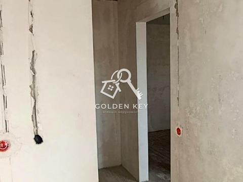 Квартира на вул. Степана Тільги, 30 в Кривому Розі, ID 170722, фото №14