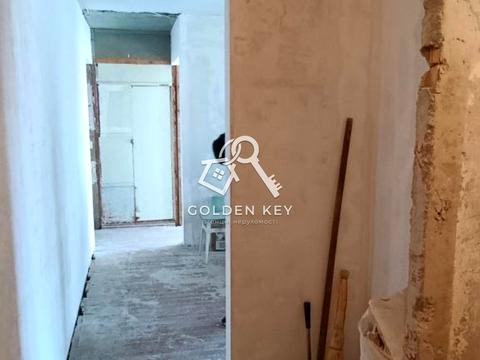 Квартира на вул. Степана Тільги, 30 в Кривому Розі, ID 170722, фото №15