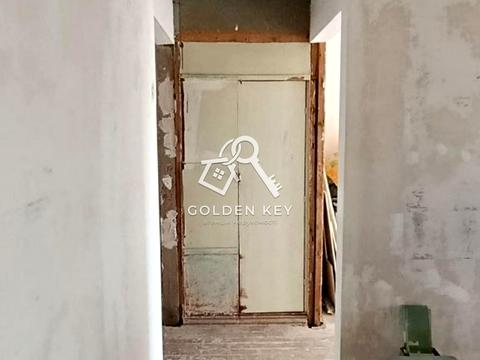 Квартира на вул. Степана Тільги, 30 в Кривому Розі, ID 170722, фото №16