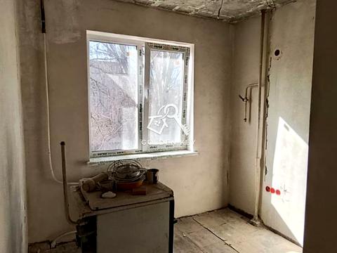 Квартира на вул. Степана Тільги, 30 в Кривому Розі, ID 170722, фото №17