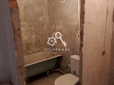 Квартира на вул. Степана Тільги, 30 в Кривому Розі, ID 170722, фото №19