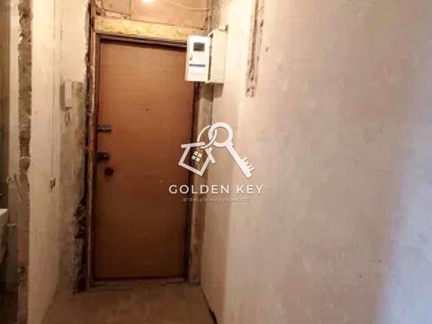 Квартира на вул. Степана Тільги, 30 в Кривому Розі, ID 170722, фото №20