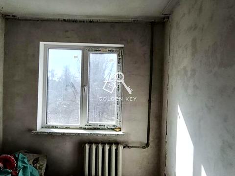 Квартира на вул. Степана Тільги, 30 в Кривому Розі, ID 170722, фото №3