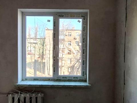 Квартира на вул. Степана Тільги, 30 в Кривому Розі, ID 170722, фото №4