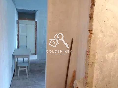 Квартира на вул. Степана Тільги, 30 в Кривому Розі, ID 170722, фото №5