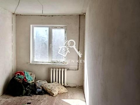 Квартира на вул. Степана Тільги, 30 в Кривому Розі, ID 170722, фото №6
