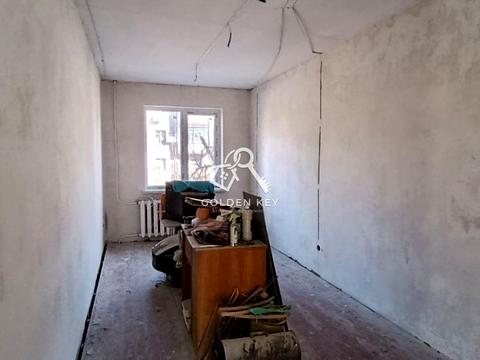 Квартира на вул. Степана Тільги, 30 в Кривому Розі, ID 170722, фото №7