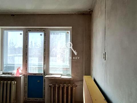 Квартира на вул. Степана Тільги, 30 в Кривому Розі, ID 170722, фото №8