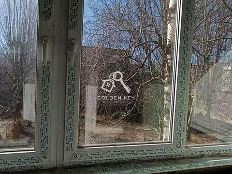 Квартира на вул. Степана Тільги, 30 в Кривому Розі, ID 170722, фото №9