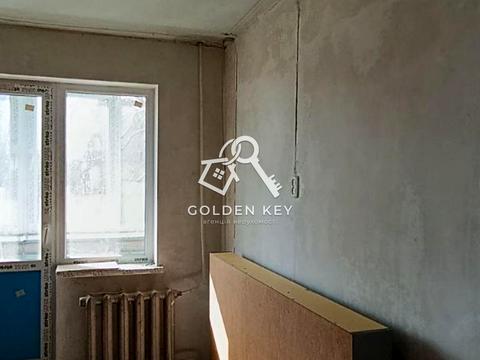Квартира на вул. Степана Тільги, 30 в Кривому Розі, ID 170722, фото №10