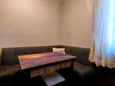 Квартира на вул. Елеваторна, 8А в Чернігові, ID 225025, фото №12