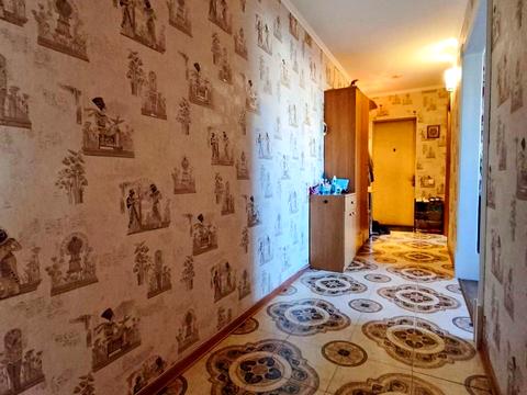 Квартира на вул. Елеваторна, 8А в Чернігові, ID 225025, фото №13