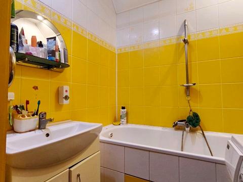 Квартира на вул. Елеваторна, 8А в Чернігові, ID 225025, фото №15