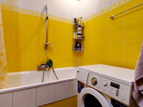 Квартира на вул. Елеваторна, 8А в Чернігові, ID 225025, фото №16