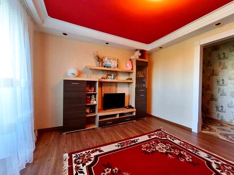 Квартира на вул. Елеваторна, 8А в Чернігів, ID 225025, фото №3