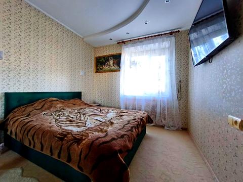Квартира на вул. Елеваторна, 8А в Чернігів, ID 225025, фото №4