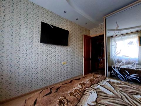 Квартира на вул. Елеваторна, 8А в Чернігів, ID 225025, фото №5