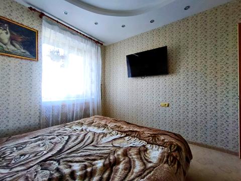 Квартира на вул. Елеваторна, 8А в Чернігові, ID 225025, фото №6