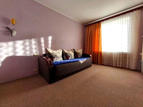 Квартира на вул. Елеваторна, 8А в Чернігові, ID 225025, фото №7