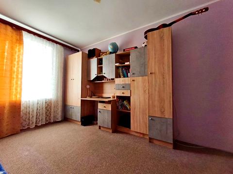 Квартира на вул. Елеваторна, 8А в Чернігові, ID 225025, фото №8