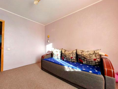 Квартира на вул. Елеваторна, 8А в Чернігові, ID 225025, фото №9