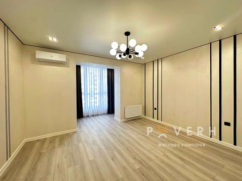 Квартира на вул. Мазепи в Івано-Франківську, ID 190231, фото №1