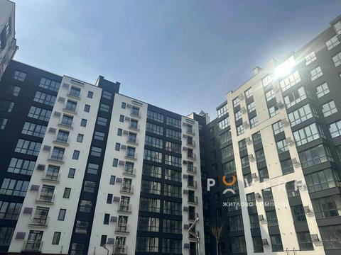 Квартира на вул. Мазепи в Івано-Франківську, ID 190231, фото №14