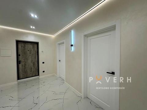 Квартира на вул. Мазепи в Івано-Франківську, ID 190231, фото №4