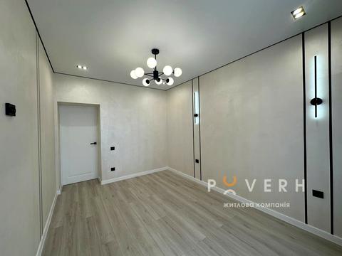Квартира на вул. Мазепи в Івано-Франківську, ID 190231, фото №7
