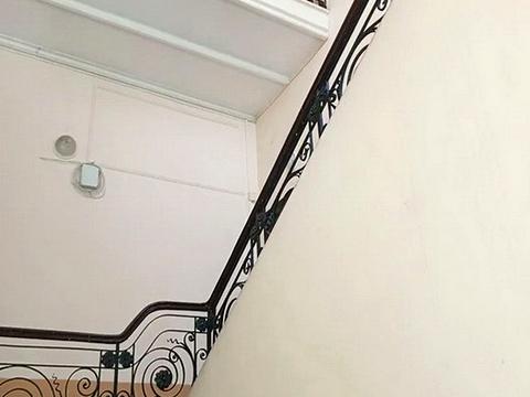 Квартира на вул. Італійська, 7 в Одесі, ID 187484, фото №11