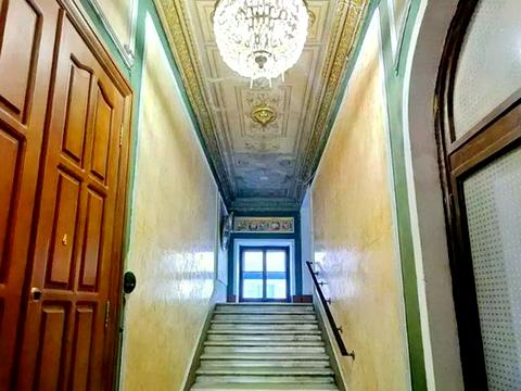 Квартира на вул. Італійська, 7 в Одесі, ID 187484, фото №13