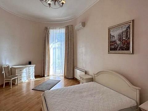 Квартира на вул. Італійська, 7 в Одеса, ID 187484, фото №3