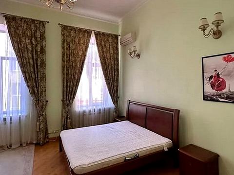 Квартира на вул. Італійська, 7 в Одеса, ID 187484, фото №5