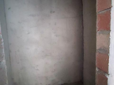 Квартира на вул. Руська в Чернівцях, ID 249551, фото №5