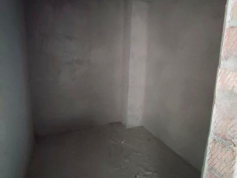 Квартира на вул. Руська в Чернівцях, ID 249551, фото №7