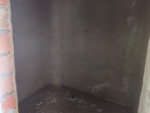 Квартира на вул. Руська в Чернівцях, ID 249551, фото №10