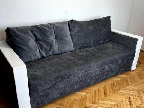 Квартира на вул. Гната Хоткевича, 44-А в Івано-Франківськ, ID 272872, фото №2