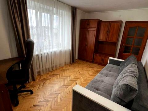 Квартира на вул. Гната Хоткевича, 44-А в Івано-Франківськ, ID 272872, фото №3
