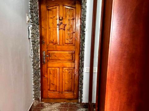 Квартира на вул. Гната Хоткевича, 44-А в Івано-Франківськ, ID 272872, фото №4