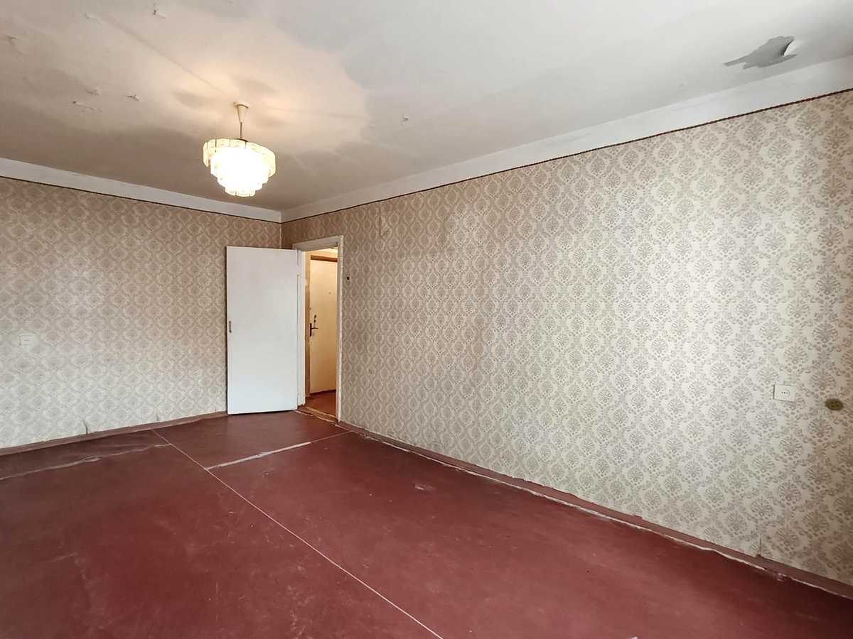 Квартира на просп. Левка Лук'яненка, 48 в Чернігові, ID 410021, фото №8
