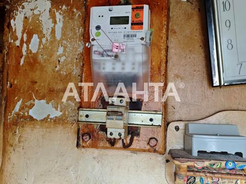 Квартира на вул. Богдана Хмельницького, 43 в Одеса, ID 170422, фото №4