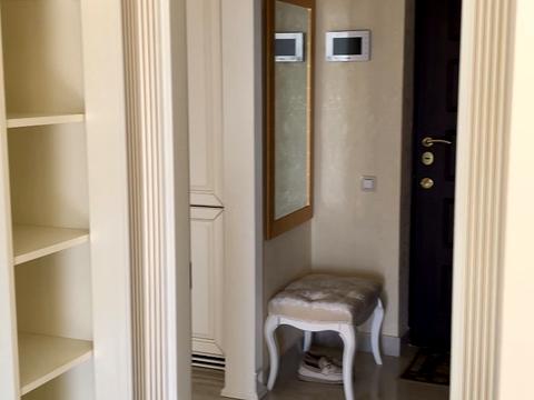 Квартира на бул. Французький, 60а в Одесі, ID 174329, фото №13