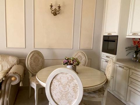 Квартира на бул. Французький, 60а в Одесі, ID 174329, фото №20